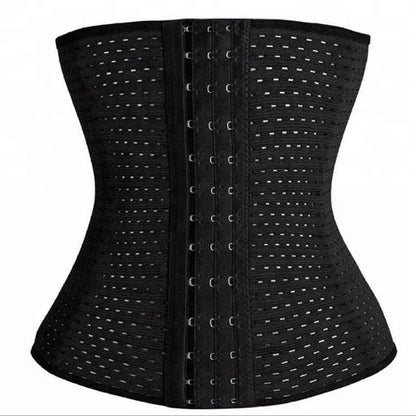 Body Belt for Tummy Fat